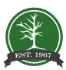 Lacoma Golf Club - Premium 45-hole public golf course located in the Dubuque, Iowa area