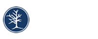 Lacoma Golf Club Logo